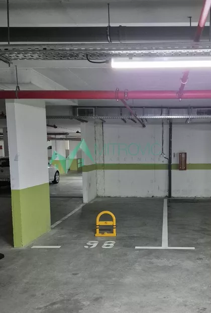 Socijalno | 4zida.rs