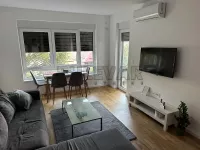 Obilićev Venac, Medijana, Gradske lokacije, Niš | 4zida.rs