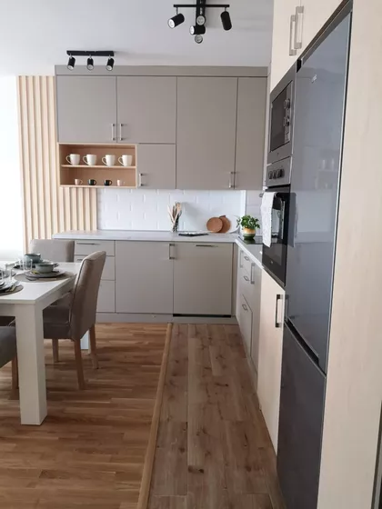 Lajoša Joa 8 | 4zida.rs