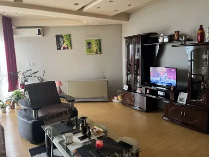 Prvog srpskog ustanka, Smederevska Palanka | 4zida.rs