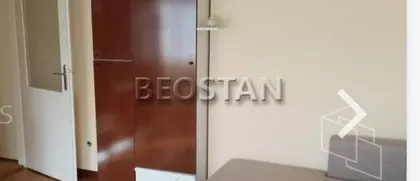 Omladinskih brigada | 4zida.rs