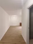 Centar 1, Gradske lokacije, Subotica | 4zida.rs | 4zida.rs