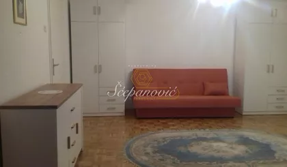 Bulevar Oslobođenja | 4zida.rs