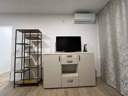 Svetozara Markovića 53 | 4zida.rs