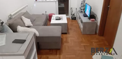 Bulevar Evrope | 4zida.rs