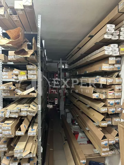 Bulevar dr Zorana | 4zida.rs