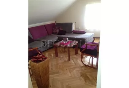 Rige Od Fere | 4zida.rs