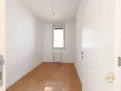 Bulevar Evrope | 4zida.rs