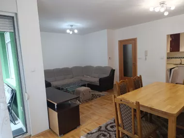 Bolnička 50