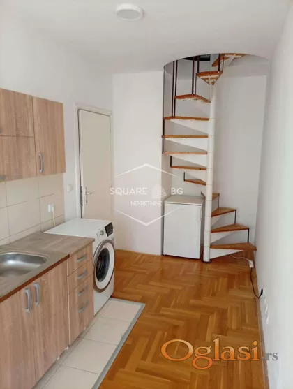 Marijane Gregoran | 4zida.rs