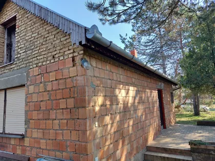 Kelebija | 4zida.rs
