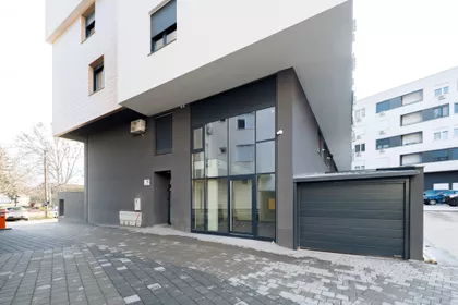 Sima Matavulja 16 | 4zida.rs