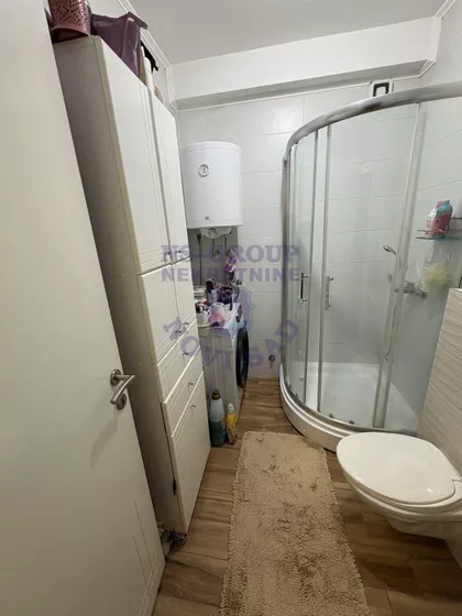 Cara Dušana | 4zida.rs