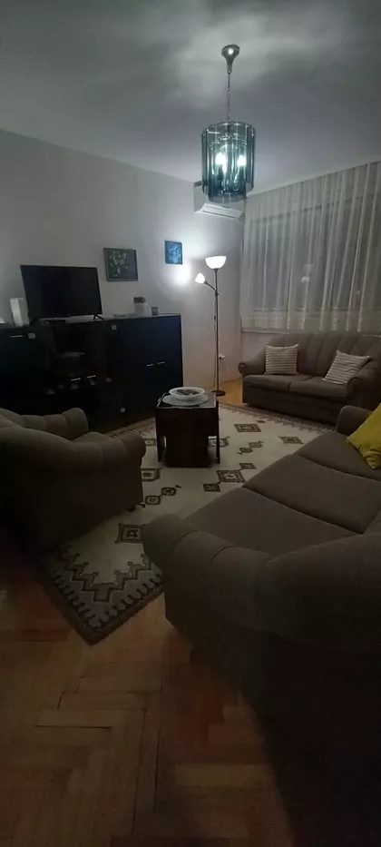 Jovana Petrovića - Kovača | 4zida.rs