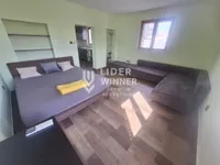 Beograd, Savski Venac, Centar | 4zida.rs | 4zida.rs