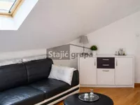 Dorćol, Stari Grad opština, Beograd | 4zida.rs