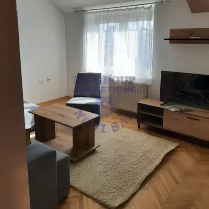 Bulevar Oslobođenja | 4zida.rs