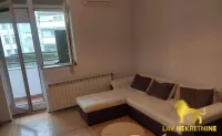 Novi Sad, Gradske lokacije, Bulevar Evrope | 4zida.rs | 4zida.rs