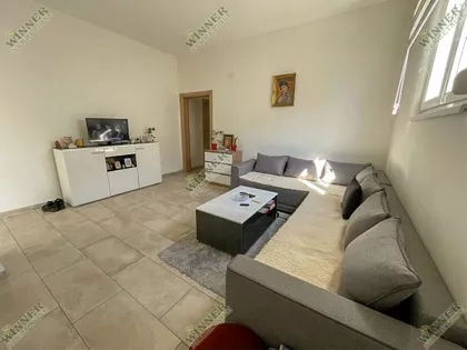 Šilerova | 4zida.rs