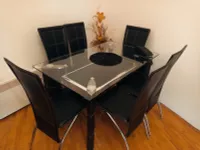 Gradske lokacije, Kruševac | 4zida.rs | 4zida.rs