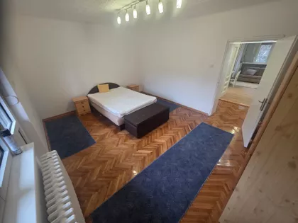 Gradske lokacije | 4zida.rs