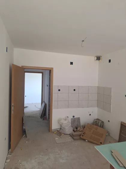 Ratka Sofijanića | 4zida.rs