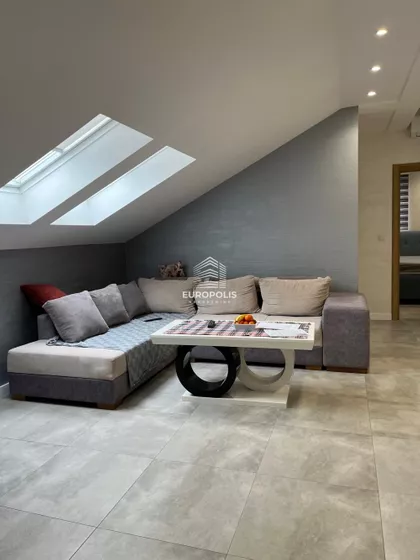 Ugrinovački put 32. deo | 4zida.rs