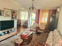 Beograd, Novi Beograd, Blok 64 | 4zida.rs | 4zida.rs
