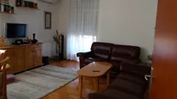Čačak - Centar, Gradske lokacije, Čačak | 4zida.rs | 4zida.rs