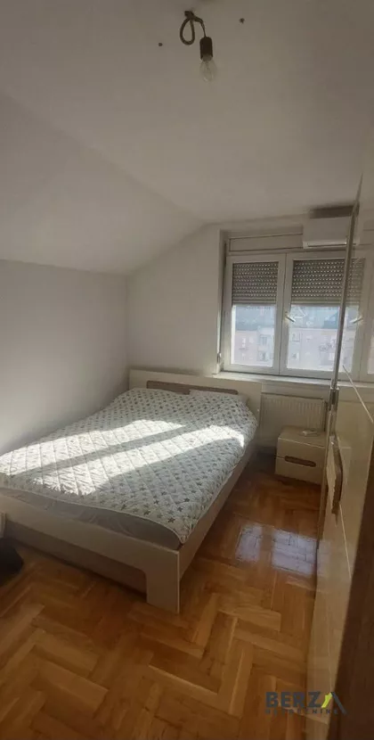 Nova Detelinara | 4zida.rs