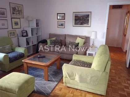 Blok 11c - Stari Merkator | 4zida.rs