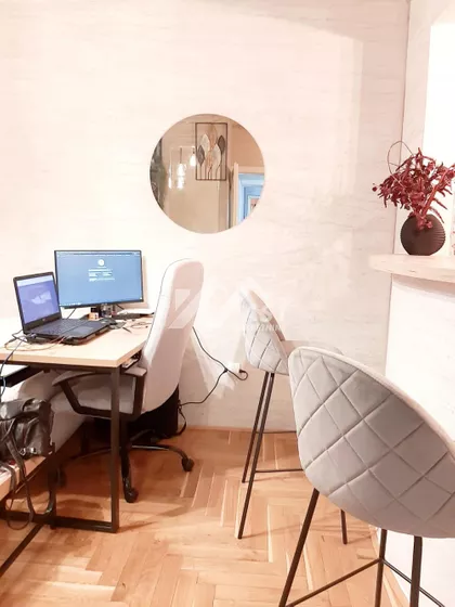 Janka Čmelika | 4zida.rs