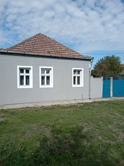 Aradac | 4zida.rs