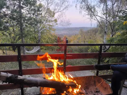 Mladenovac centar | 4zida.rs