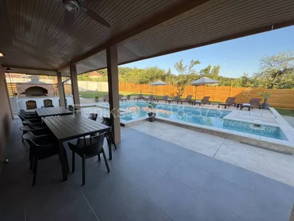 1. maja 12. deo | 4zida.rs