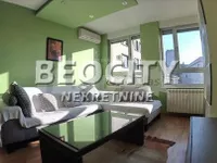 Denkova Bašta, Zvezdara opština, Beograd | 4zida.rs
