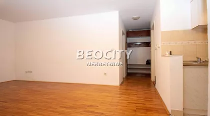 Prominska | 4zida.rs