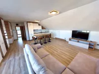 Novi Sad, Gradske lokacije, Sremska Kamenica | 4zida.rs | 4zida.rs