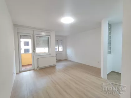 Novi Sad - Centar | 4zida.rs