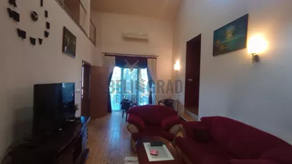 Učiteljska | 4zida.rs