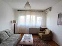 Karaburma, Palilula opština, Beograd | 4zida.rs