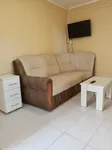 Zrenjanin, Gradske lokacije, Mala Amerika | 4zida.rs | 4zida.rs