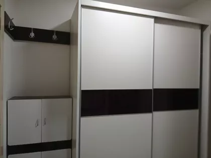 Hadži Ruvimova | 4zida.rs