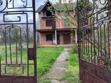 Azanja, Smederevska Palanka | 4zida.rs
