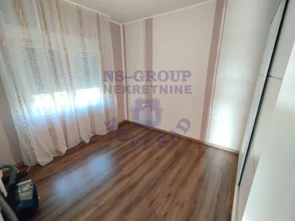 Somborska rampa | 4zida.rs