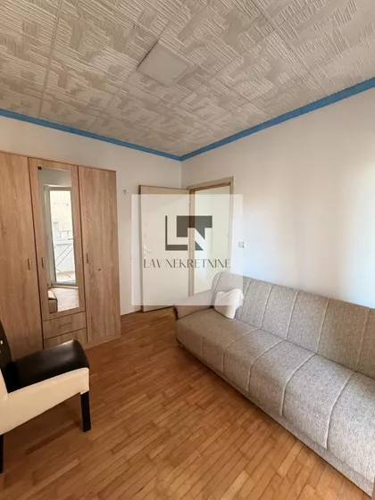 Žarkovo | 4zida.rs