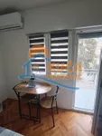 Durlan, Pantelej, Gradske lokacije, Niš | 4zida.rs | 4zida.rs