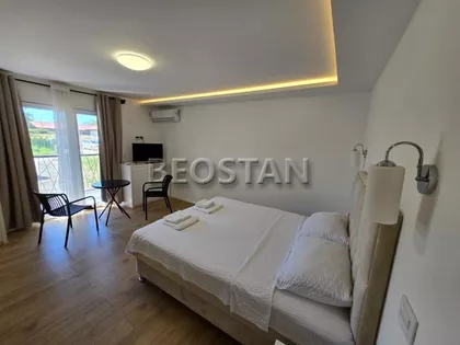 Vojvođanska | 4zida.rs