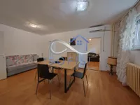 Novi Sad, Gradske lokacije, Liman, Liman 3 | 4zida.rs | 4zida.rs