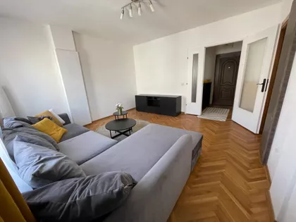 Kostolačka | 4zida.rs